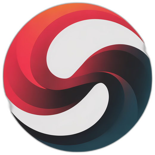 观看历史视频 Logo